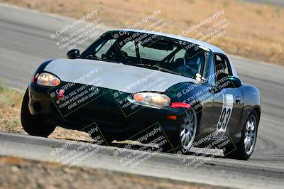 media/Jun-28-2025-Speed Ventures (Sat) [[42b060a0d4]]/2 Black Group/Session 3 Turns 1-3/108NCZ9/